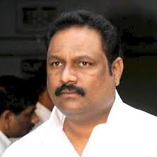 Police case against Bellamkonda, telugu producer Bellamkonda suresh, Siddharth Jabardasth movie